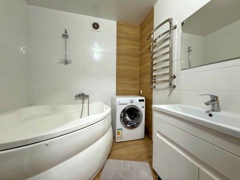 квартира по адресу Богдана Хмельницкого ул., 230а