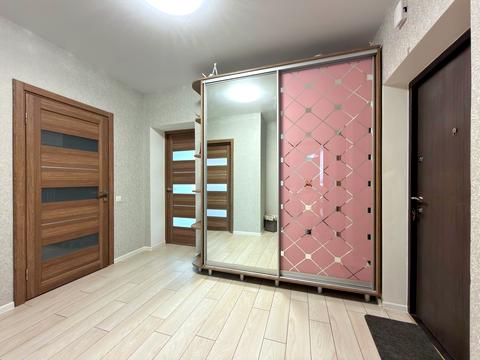 квартира по адресу Богдана Хмельницкого ул., 230а