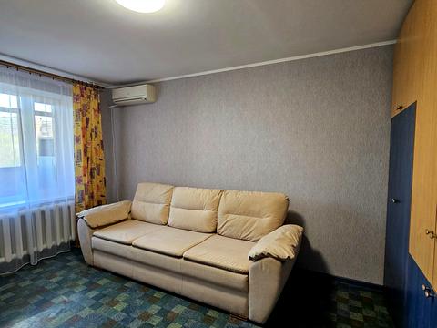 квартира за адресою Рубіновий бульв., 6