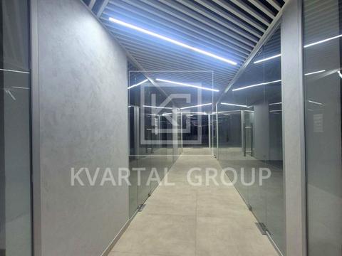 коммерческая по адресу Бориса Гмыри ул., 7