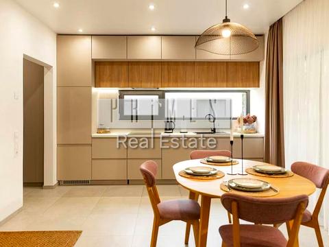 будинок за адресою Шевченка вул.