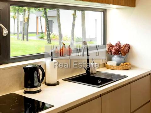 будинок за адресою Шевченка вул.