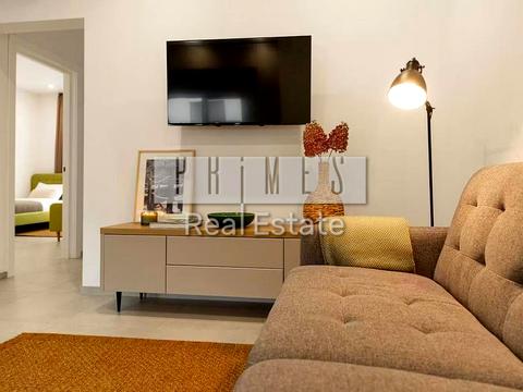 будинок за адресою Шевченка вул.