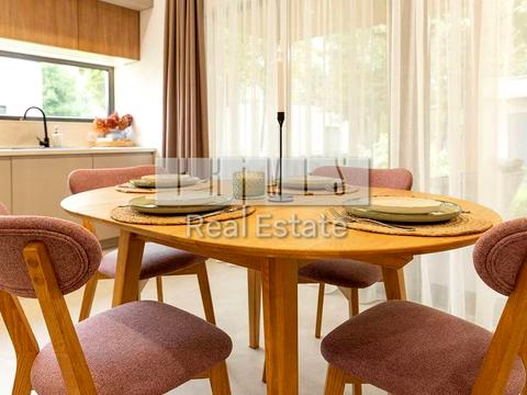 будинок за адресою Шевченка вул.