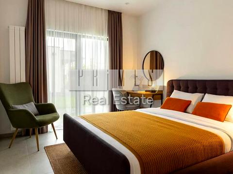 будинок за адресою Шевченка вул.