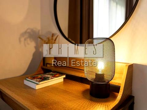 будинок за адресою Шевченка вул.