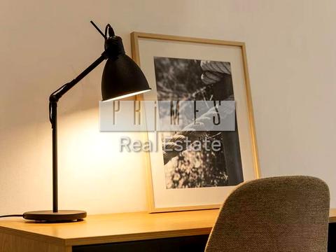 будинок за адресою Шевченка вул.