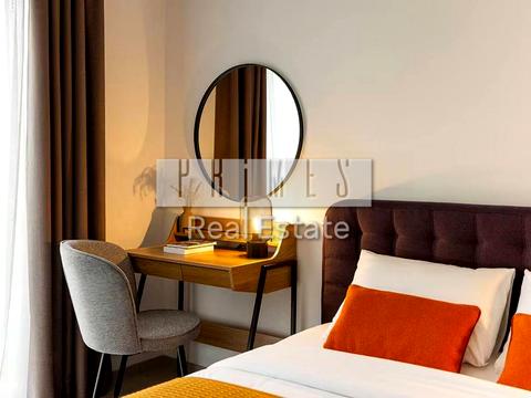 будинок за адресою Шевченка вул.