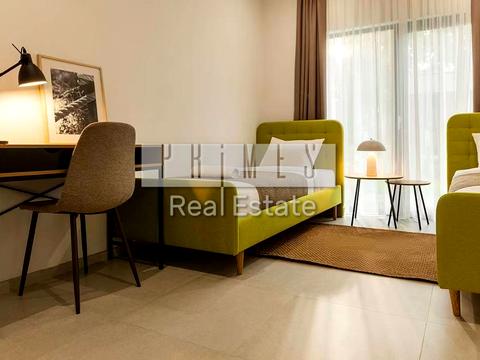 будинок за адресою Шевченка вул.