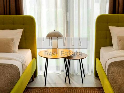 будинок за адресою Шевченка вул.