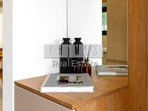 будинок за адресою Шевченка вул.