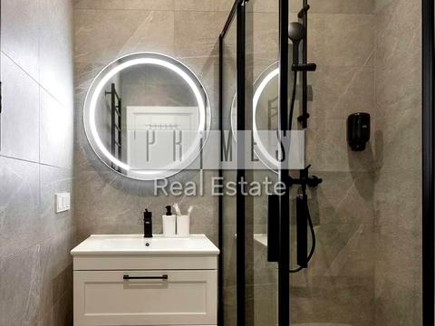 будинок за адресою Шевченка вул.