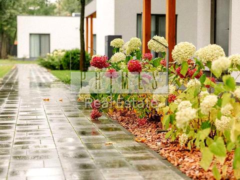 будинок за адресою Шевченка вул.