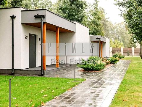 будинок за адресою Шевченка вул.