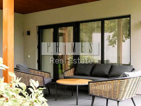 будинок за адресою Шевченка вул.