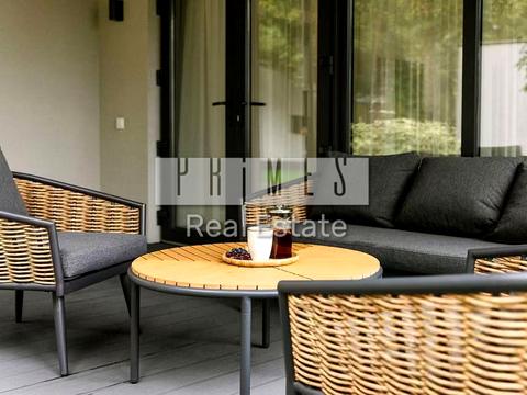 будинок за адресою Шевченка вул.