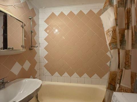 квартира за адресою Академіка Корольова вул., 18