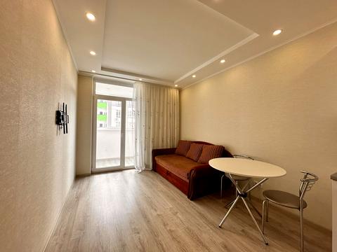 квартира по адресу Марии Примаченко ул. (Першотравнева), 22/24