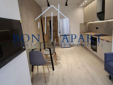 квартира по адресу Университетская ул., 3/4