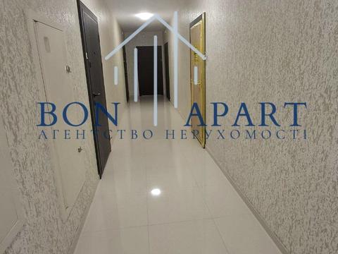 квартира по адресу Университетская ул., 3/4