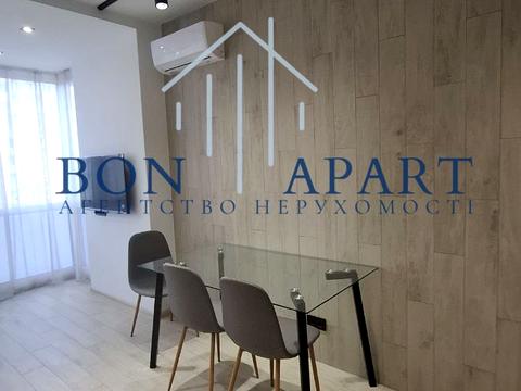 квартира по адресу Университетская ул., 3/4