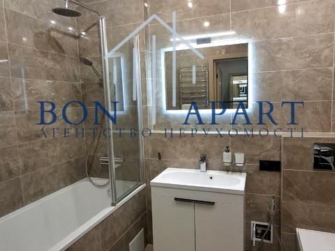 квартира по адресу Университетская ул., 3/4