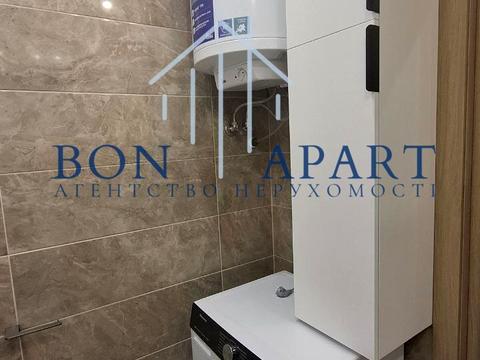 квартира по адресу Университетская ул., 3/4