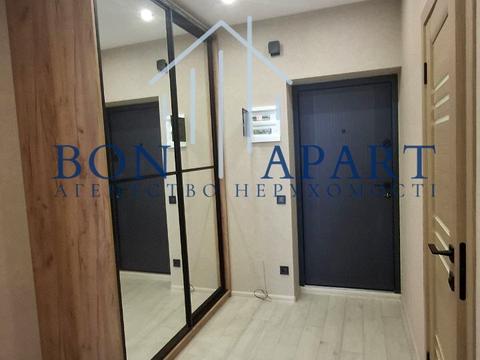 квартира по адресу Университетская ул., 3/4