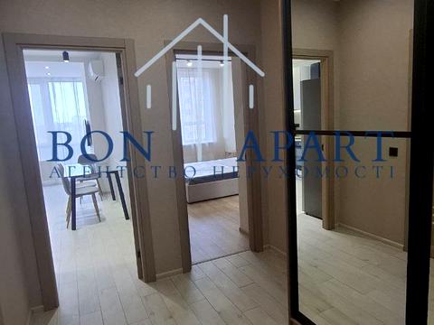 квартира по адресу Университетская ул., 3/4