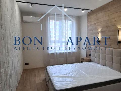 квартира по адресу Университетская ул., 3/4