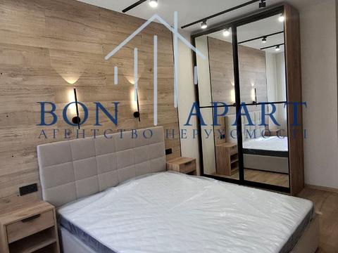 квартира по адресу Университетская ул., 3/4