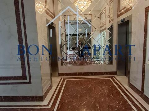 квартира по адресу Университетская ул., 3/4