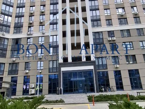 квартира по адресу Университетская ул., 3/4