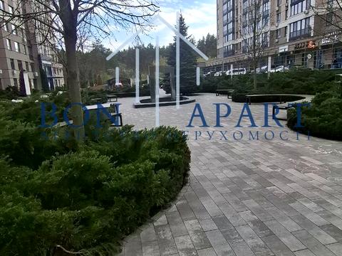 квартира по адресу Университетская ул., 3/4