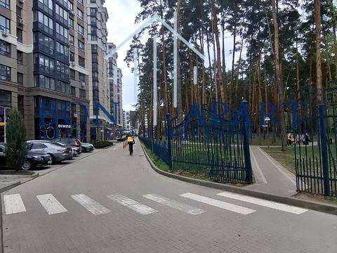 квартира по адресу Университетская ул., 3/4