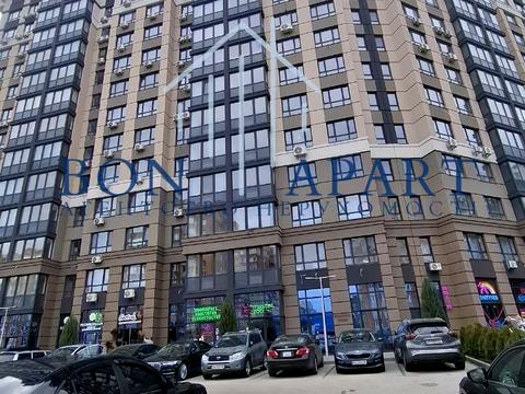 квартира по адресу Университетская ул., 3/4