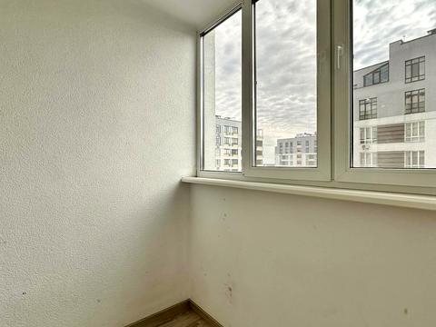 квартира по адресу Марии Примаченко ул. (Першотравнева), 22/24