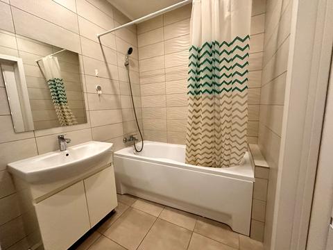 квартира по адресу Марии Примаченко ул. (Першотравнева), 22/24