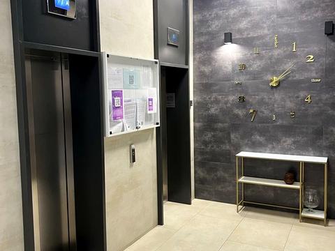 квартира по адресу Василия Тютюнника ул. (Анрі Барбюса), 28-А