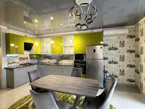 квартира за адресою В'ячеслава Липинського вул. (), 28