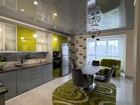 квартира за адресою В'ячеслава Липинського вул. (), 28