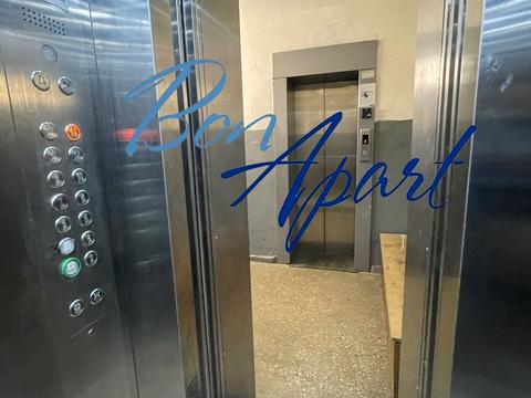 квартира за адресою Валерія Лобановського просп. (Червонозоряний), 39-Б