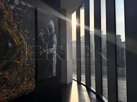 квартира за адресою Іоанна Павла II вул. (Патріса Лумумби), (Будинок 2)