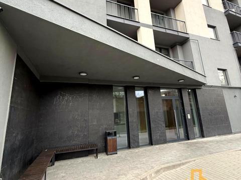 квартира по адресу Сечени ул., 29-А