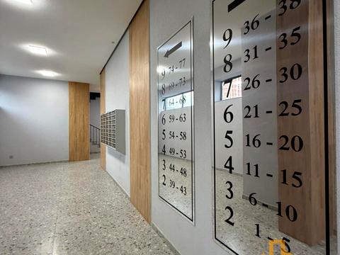 квартира по адресу Сечени ул., 29-А