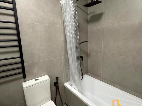 квартира по адресу Сечени ул., 29-А