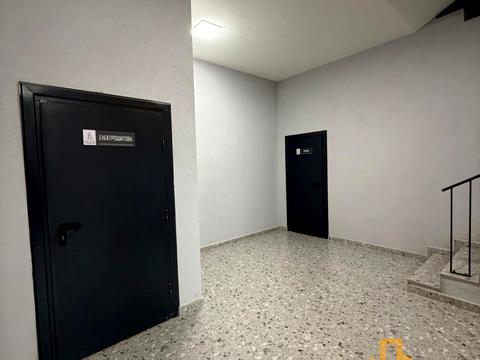 квартира по адресу Сечени ул., 29-А