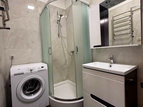 квартира по адресу Менцинского ул., 12