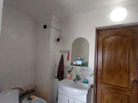 дом по адресу Праведницы Шулежко ул. (Пушкіна), 122