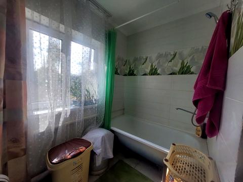 дом по адресу Праведницы Шулежко ул. (Пушкіна), 122